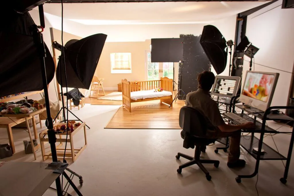 Robert Smith Photographysetups 015