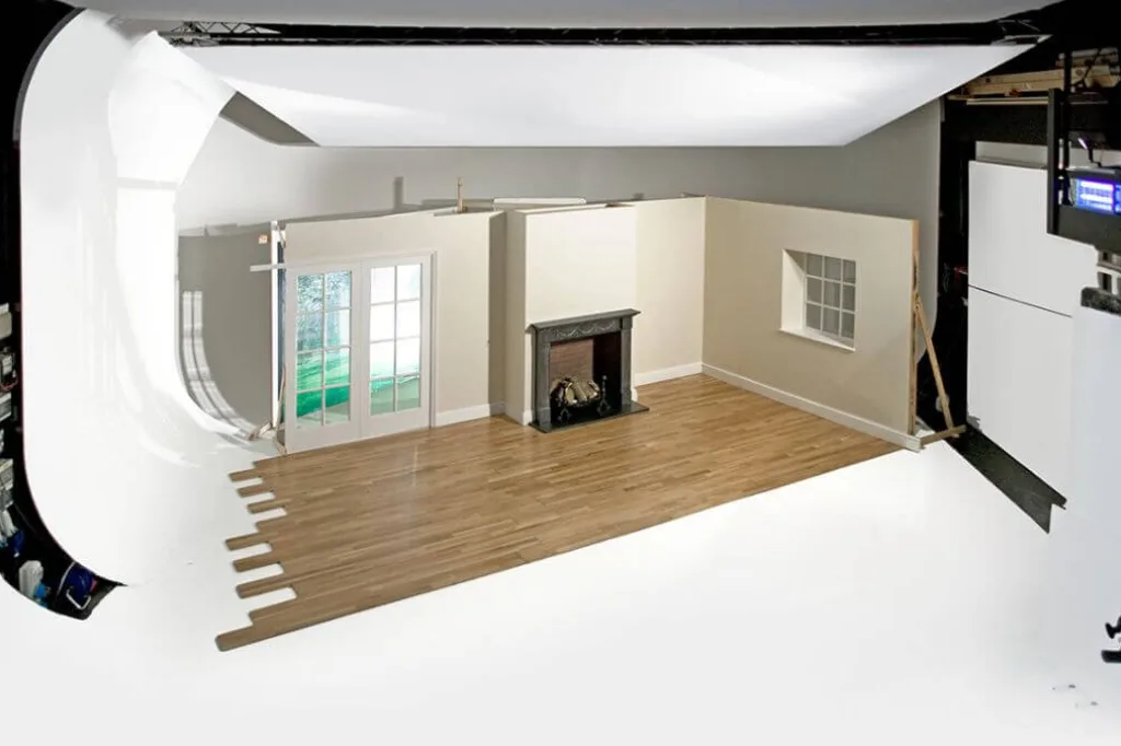 Robert Smith Photographysetups 016