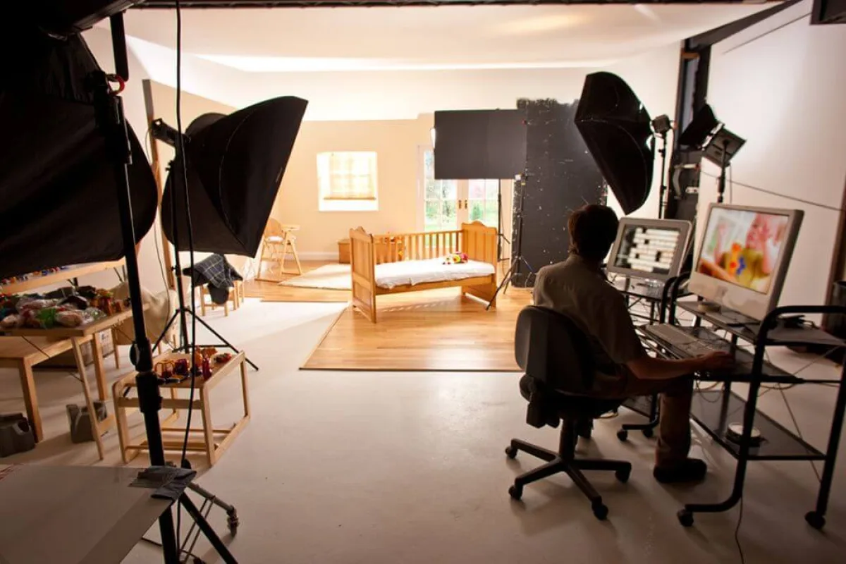 Robert Smith Photographysetups 015