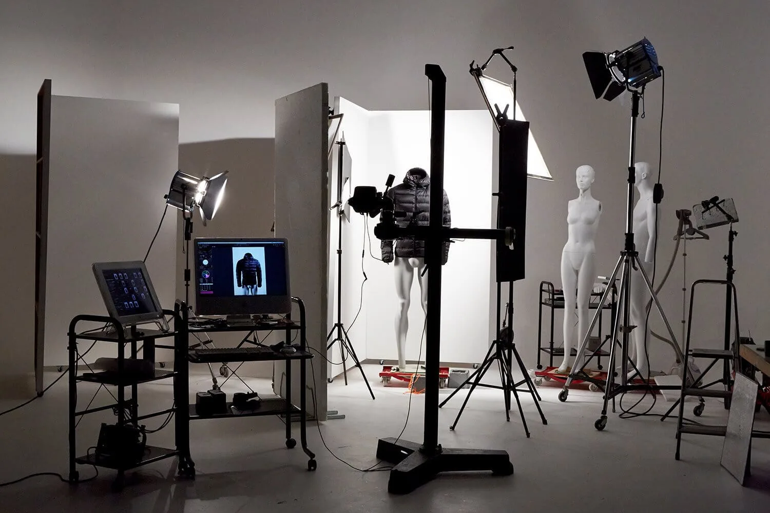 1511704 709120415844014 5569914859927886998 o