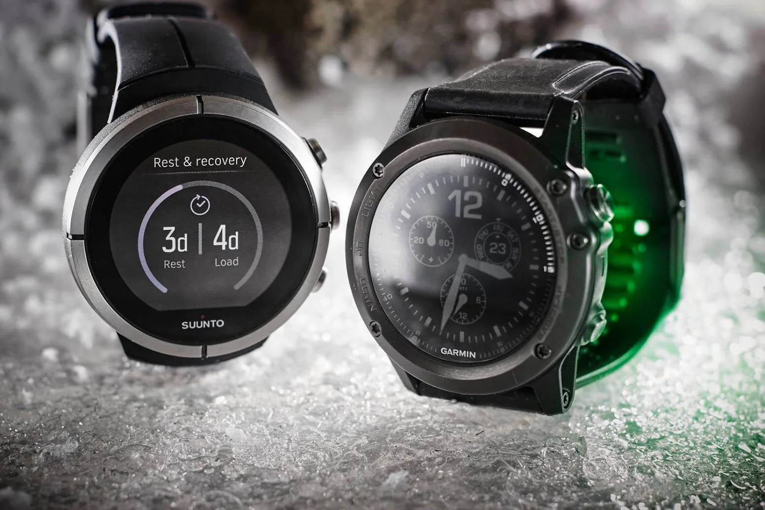 14468360 1088443617911690 6570094084112398873 o