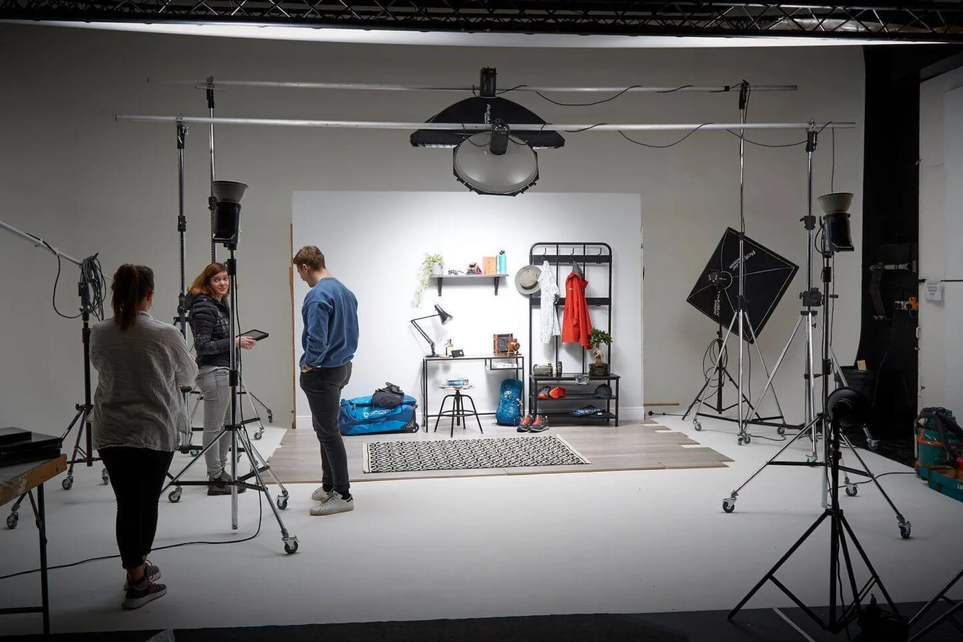 61349026 2236409666453504 2759641372444065792 n