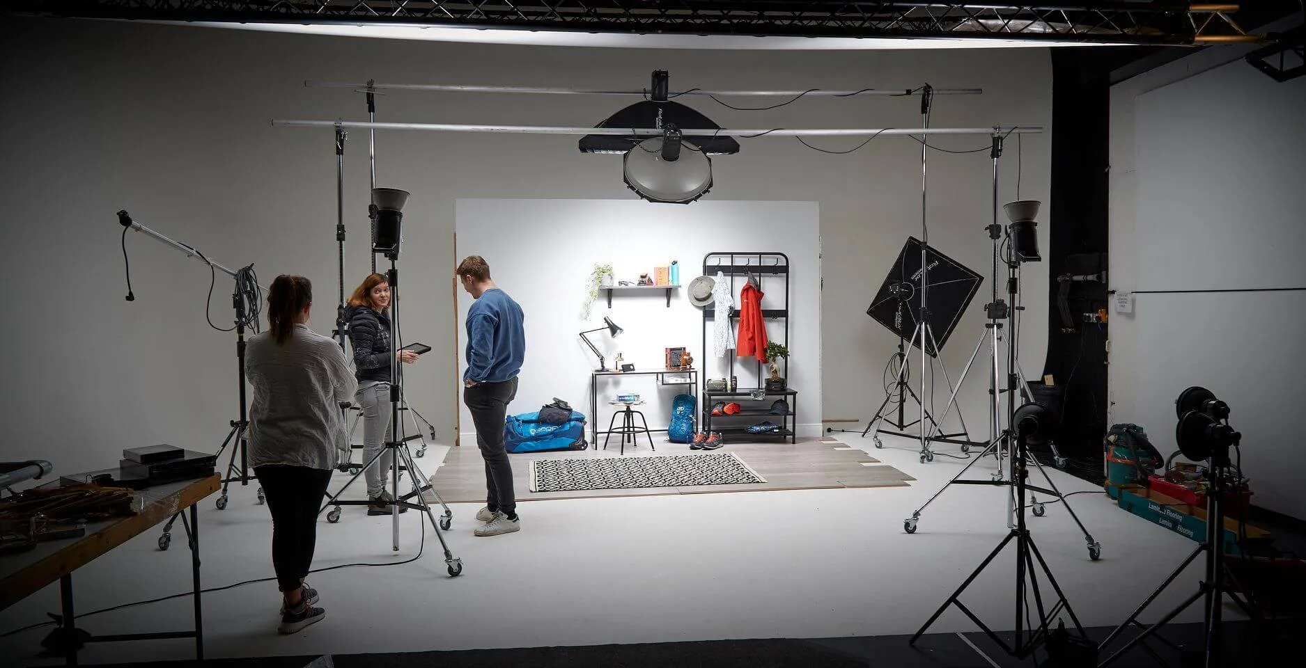 61349026 2236409666453504 2759641372444065792 n