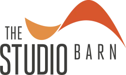The Studio Barn