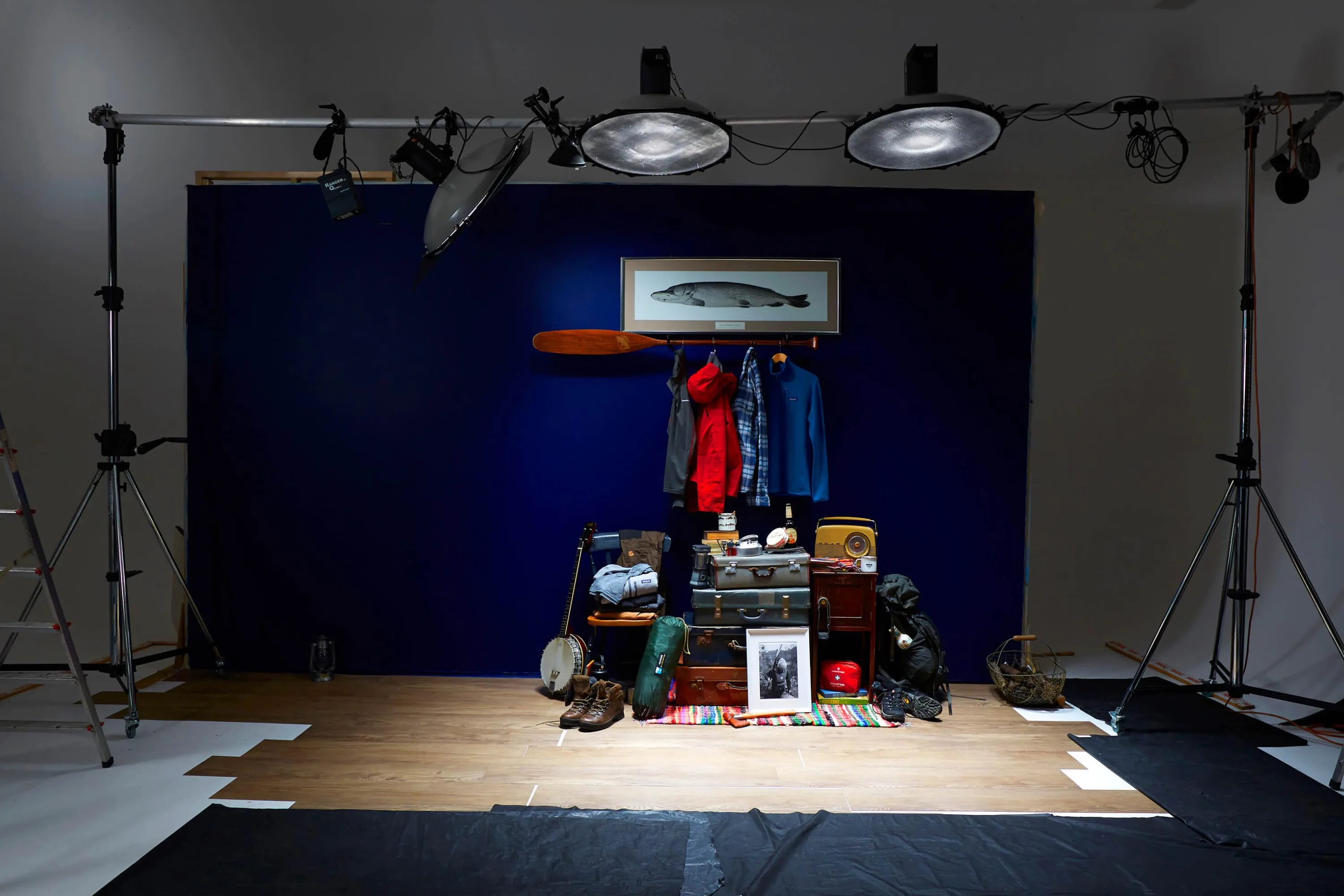 031 Non Photoshopped Sample Robert Smith 2019