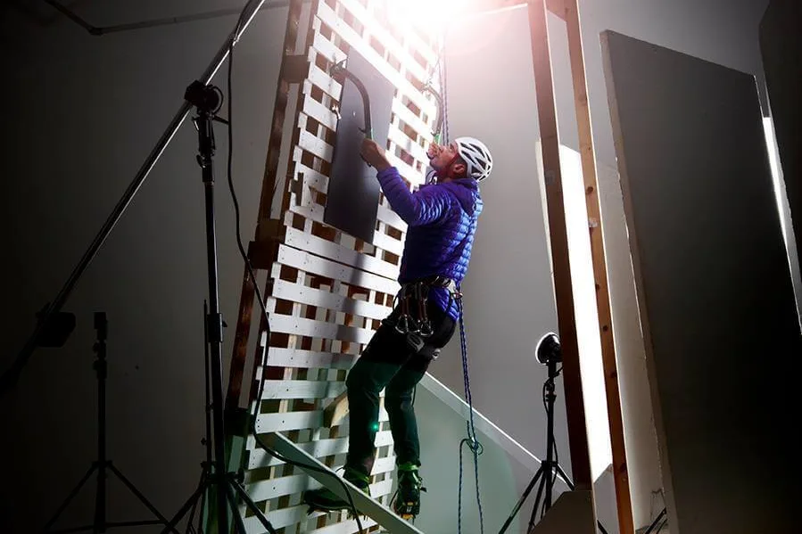 10687921 720989541323768 5572419034634668294 o